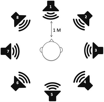 Proficiency in Using Level Cue for Sound Localization Is Related to the Auditory Cortical Structure in Patients With Single-Sided Deafness